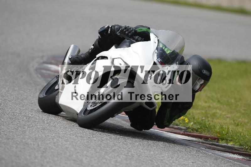 /Archiv-2024/27 01.06.2024 Speer Racing ADR/Gruppe rot/161